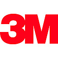 3M Mxico